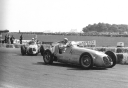 [thumbnail of 1949 silverstone - b bira (maserati 4clt 1.jpg]